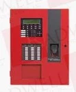 Honeywell EVS-CE4 / EVSCE4 (brand New). Fixed Price $330.30.