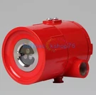 1PCS New Honeywell Point Type Infrared Flame Detector HMS-FD-3IRA. Fixed Price $1388.00.
