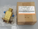 *new* Cardox 63-10610729-000 Manual Pneumatic Actuator 1-061-0729 Warranty. Fixed Price $255.00.