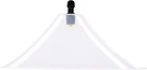 Drift Guard With Flat Sprayer Nozzle,prevents 15*5.2*6, Crystal Clear. Fixed Price $33.11.