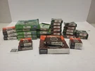 Lot Of 31 Skf Cr Federal Mogul Oil Seals 470380 27368 10181 7572 14876. Fixed Price $99.00.