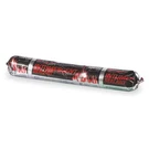 Sti SSS120 Fire Barrier Sealant, Oz., Red. Fixed Price $30.19.