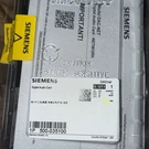 Siemens Dac-net Fire Alarm Digital Audio Card Module 500-035100 New Dacnet. Fixed Price $770.00.