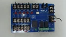 Altronix MOM5 Power Distribution Module. Fixed Price $25.00.