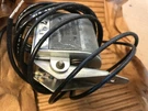 Remote Reset Assembly, Honeywell, 118811A. Fixed Price $52.00.