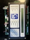 Kidde Fenwall AR-5800 74-200008-701 Main Control Panel Fire Suppression System. Fixed Price $750.00.