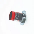 3M Fire Barrier Pass-through Mounting Brackets PT2RMB, Round. Fixed Price $24.49.