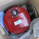 Bray Valve Actuator #70-0121H. Fixed Price $1200.00.