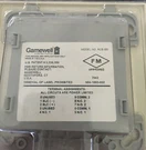 Gamewell Relay Control Module Model# Rce-ss. Fixed Price $24.99.