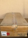 Notifier DAA2-7525E Digital Amplifier. Fixed Price $2500.00.