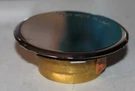 Viking Concealed 11225 Label 11226 Model 135 Degree Cover Plate Chrome. Fixed Price $7.87.