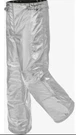 Lakeland Aluminum Firefighters Attack Turnout Pants Fierman Outer Shell / Liner. Fixed Price $199.00.