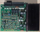Notifier AA-30 Audio Amplifier Same Day Shipping. Fixed Price $199.99.