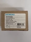 Siemens HA161234 Auxiliary Switch (1NO-1NC) Contacts For 30A-600A Free Shipping. Fixed Price $110.00.
