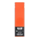 Specified Technologies EZD33FWS Sti Ez-path Fire Rated Sleeve. Fixed Price $194.50.