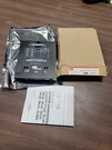 Fireye EP163 Programmer Module. Fixed Price $349.99.