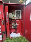 Firetrol Pump Controller FTA1000-AM50B-AV 440 Volt, Hp.. Fixed Price $6999.50.