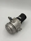 Det-tronics PIRECLA4A1T1 Pointwatch Eclipse Infrared Gas Detector. Fixed Price $2750.00.