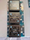 Northern Technologies NTI-1-M120V48 Surge Suppressor 120VRMS 50/60HZ. Fixed Price $39.98.