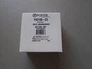 Potter PAD100-CD "new". Fixed Price $65.00.