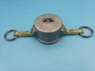 Kamlok Dust Cap 634-B-1 1/4". Fixed Price $15.00.