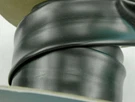 Burndy Heat Shrink 25' BLACK-10043886. Fixed Price $116.75.