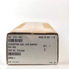 Simplex 2975-9461 Same Day Shipping (sealed). Fixed Price $155.15.