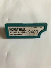 Honeywell Fixed 90 Seconds, Purge Timer ,eb,cx. Fixed Price $39.00.