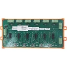 SIGA-UIO6 Edwards. Fixed Price $91.06.