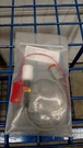 Afex Electrical Actuator Harness A709100. Fixed Price $30.00.