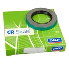 Cr (skf) Radial Shaft Seal 17653. Fixed Price $14.00.
