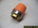 Qty= 47: Spears 4235-101 Cpvc Female Sprinkler Head Adapter Socket Brass 3/4X1/2. Fixed Price $188.00.
