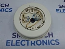 Edwards SB4U Utc Fire & Security Company SBU4 New Pack. Fixed Price $63.25.