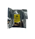 Simplex 565-028 Same Day Shipping (sealed). Fixed Price $180.85.