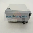 1PC Siemens SQN70.664A20 Upgrade SQN70.664B20 Servo Motor Damper Actuato New. Fixed Price $305.26.
