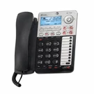 At&t Corded Office Multi Line Speakerphone Caller Id ML17939 New. Fixed Price $39.00.