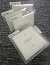 Firelite CRF-300 Relay Control Module. Fixed Price $85.00.