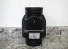 New Victaulic V040717PE0 4/114.3 4" Firelock Check Valve Free Shipping. Fixed Price $299.99.
