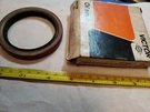 Nos Victor 47556 Oil Seal National 471271 Inside F+s!. Fixed Price $22.75.