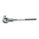 Moon American 879-8 Adj. Hydrant WRENCH,18"L,STEEL 3LX25. Fixed Price $45.09.
