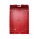 2975-9145 Simplex. Fixed Price $75.42.