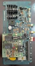Fire-lite MP-24 Circuit Board Note Crack Returns Accepted Same Day Shipping. Fixed Price $999.99.
