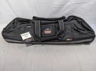 Ergodyne Arsenal 5120 Wheeled Duffel Bag Gear And Tools Storage Soft Sided. Fixed Price $134.30.