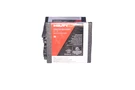 Hilti Firestop Insert 4"X Switch Outlet Boxes. Fixed Price $40.00.
