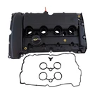 Trq Valve Cover & Gasket Kit Compatible With Mini Cooper Clubman Jcw 1.6 Tu.... Fixed Price $134.19.