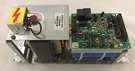 Simplex 4100-8901 Power Supply/w 636-645, 565-486, 565-560 (636-048). Fixed Price $299.99.