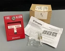 Simplex 2099-9754 Manual Pull Station. Fixed Price $69.99.