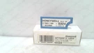 Honeywell ST7800C1003, Plug-in Purge Timer, New #351881. Fixed Price $36.25.