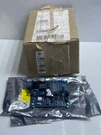 Simplex 4100-1289 566060 Firealarm Led Switch Controller Board Expansion Module. Fixed Price $427.50.