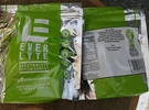 2 Sqwincher Everlyte Powder Sticks Lemon Lime Electrolyte Mix Drink Gluten Free. Fixed Price $25.00.